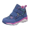 Superfit SPORT5 1-000248-8010