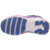 Superfit SPORT5 1-000248-8010