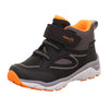 Superfit SPORT5 1-000250-0000