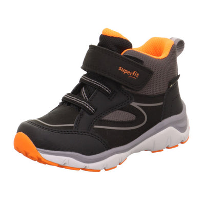 Superfit SPORT5 1-000250-0000