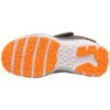 Superfit SPORT5 1-000250-0000