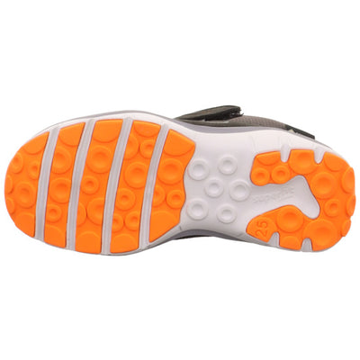 Superfit SPORT5 1-000250-0000