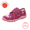 Superfit BONNY 1-000258-5010