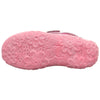 Superfit BONNY 1-000258-5010