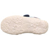 Superfit BONNY 1-000258-8060