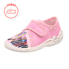 Superfit BELINDA 1-000259-5510