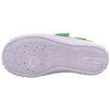 Superfit BILL 1-000279-7030