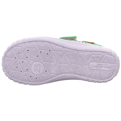 Superfit BILL 1-000279-7030