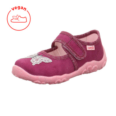Superfit BONNY 1-000280-5010