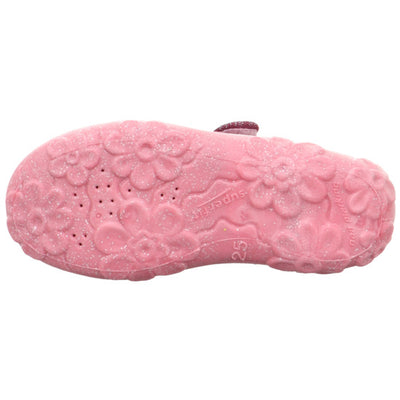 Superfit BONNY 1-000280-5010