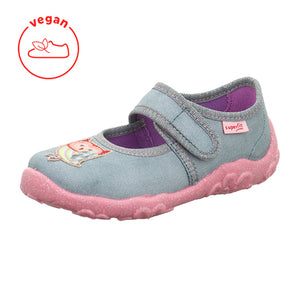 Superfit BONNY 1-000280-7500