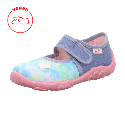 Superfit BONNY 1-000280-8400
