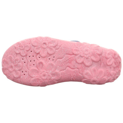 Superfit BONNY 1-000280-8400