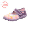 Superfit BONNY 1-000280-8500