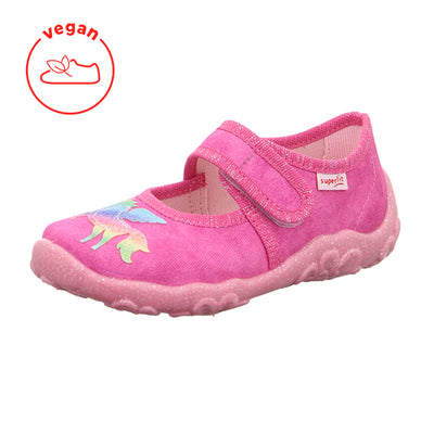 Superfit BONNY 1-000281-5500