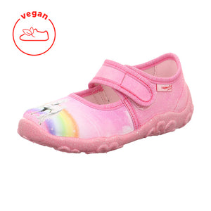 Superfit BONNY 1-000281-5540