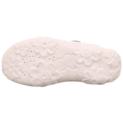 Superfit BONNY 1-000281-8400