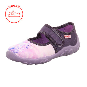 Superfit BONNY 1-000281-8540