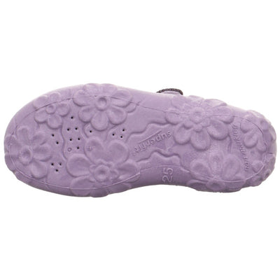 Superfit BONNY 1-000281-8540