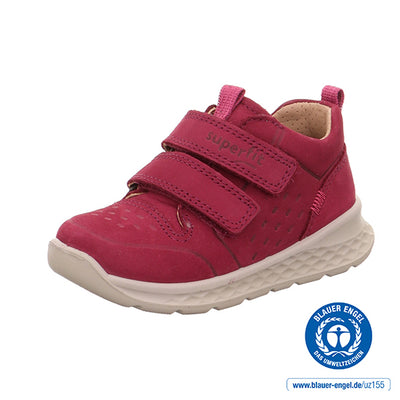 Superfit BREEZE 1-000363-5030