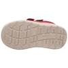 Superfit BREEZE 1-000363-5030