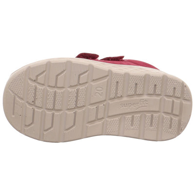 Superfit BREEZE 1-000363-5030