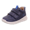 Superfit BREEZE 1-000363-8020