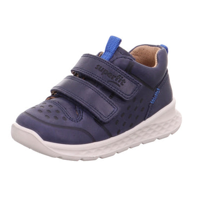 Superfit BREEZE 1-000363-8020