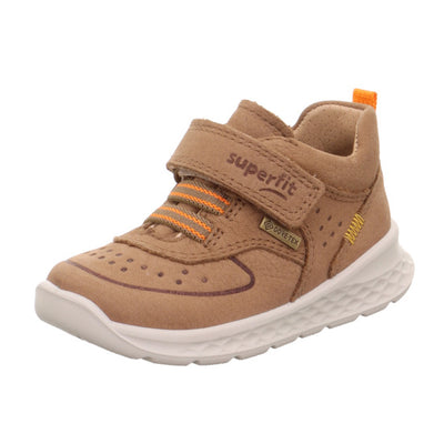 Superfit BREEZE 1-000364-3040