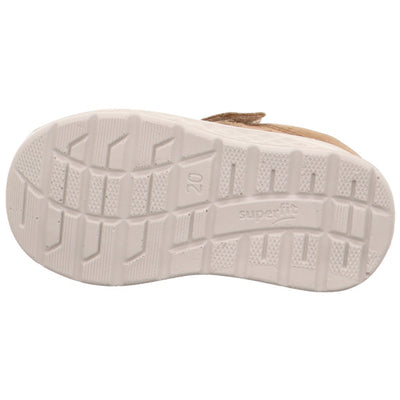 Superfit BREEZE 1-000364-3040