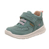 Superfit BREEZE 1-000364-7000