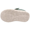 Superfit BREEZE 1-000364-7000