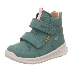 Superfit BREEZE 1-000367-7010