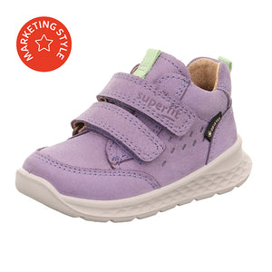 Superfit BREEZE 1-000369-8510
