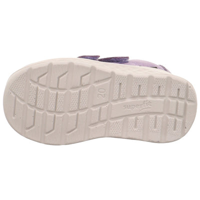 Superfit BREEZE 1-000369-8510