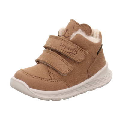 Superfit BREEZE 1-000372-3020