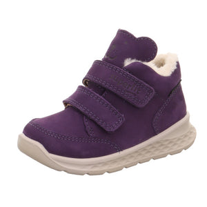 Superfit BREEZE 1-000372-8500