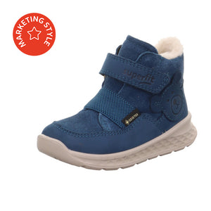 Superfit BREEZE 1-000377-8000