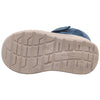 Superfit BREEZE 1-000377-8000