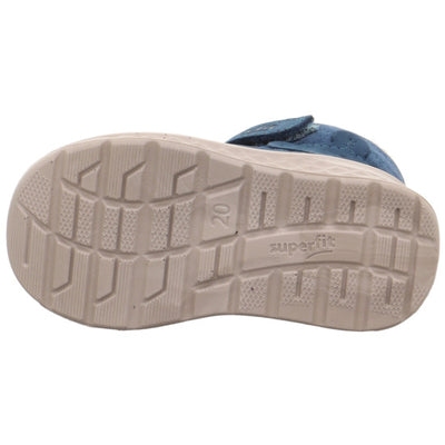 Superfit BREEZE 1-000377-8000
