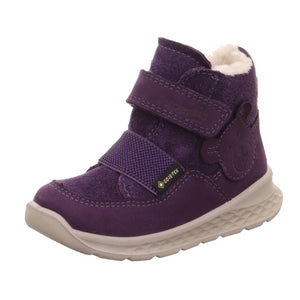 Superfit BREEZE 1-000377-8500