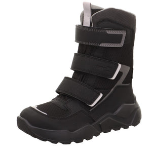 Superfit ROCKET 1-000401-0000