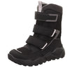 Superfit ROCKET 1-000401-0000