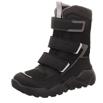 Superfit ROCKET 1-000401-0000