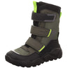Superfit ROCKET 1-000401-7000