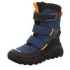 Superfit ROCKET 1-000401-8010