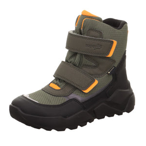 Superfit ROCKET 1-000402-7000