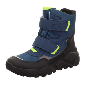 Superfit ROCKET 1-000402-8010