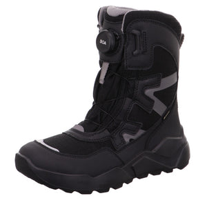 Superfit ROCKET 1-000403-0000