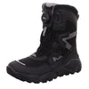 Superfit ROCKET 1-000403-0000